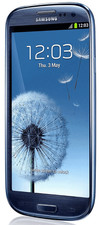 Samsung Galaxy S III i9300