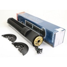 ProfiCare PC-BS 3036 A Akku