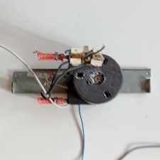 saeco exprelia evo ersatzteile