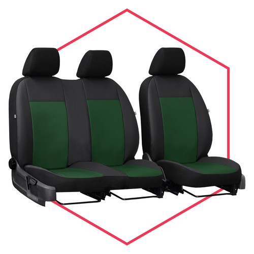 Autositzbezüge maß - autositzbezüge,
