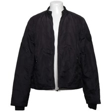 Redskins, Jacke, Herren