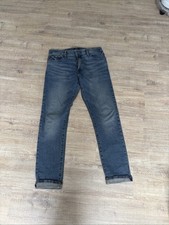 Polo Ralph Lauren 381 Slim Fit