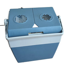 camping kühlbox von Mobilcool