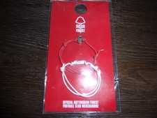 Nottingham forest 2 - forest,