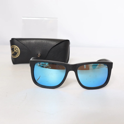 Ray ban sonnenbrille model - sonnenbrille,,