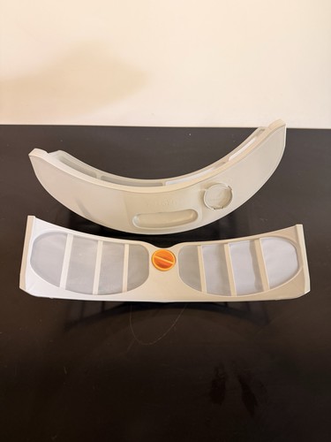 Miele wärmepumpentrockner - miele,
