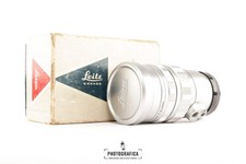 LEICA M 90/2,0 SUMMICRON #1983783