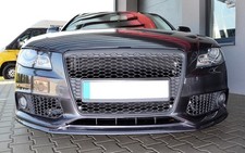 Frontansatz passend für AUDI