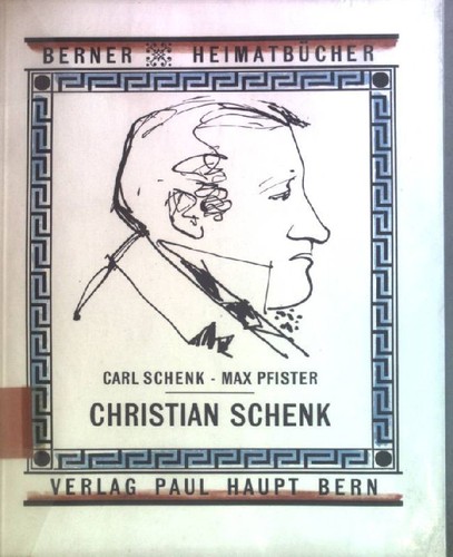 Mechanikus christian schenk - mechanikus,
