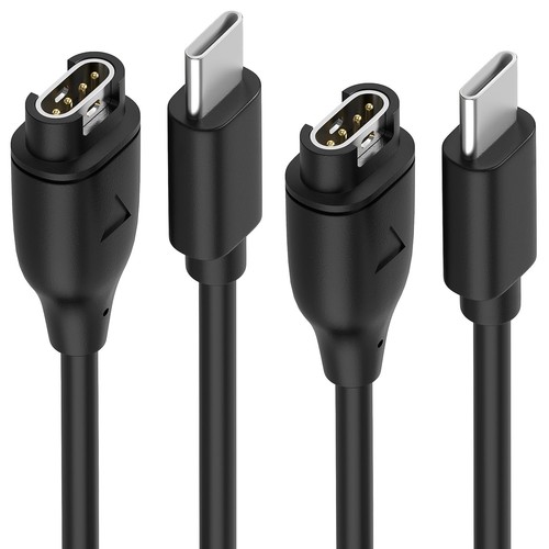 2er set usb ladekabel - set, c