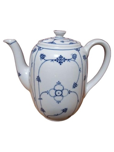 Schumann bavaria kaffeekanne - schumann,