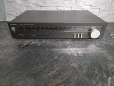 Technics z11 am - technics,
