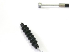 Kupplungszug für YAMAHA XT