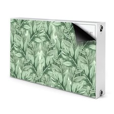 Magnet Verkleidung Abdeckung