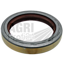 Kurbelwellendichtring