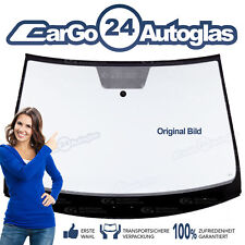 Frontscheibe für Seat Leon