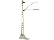 Viessmann 4310 - Oberleitung