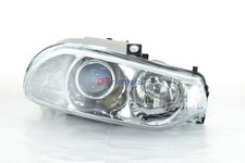Headlight Right Alfa Romeo 156