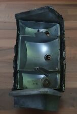 Ford Granada Consul Turnier MK1 Rücklichtträger Rückleuchte Gehäuse rechts