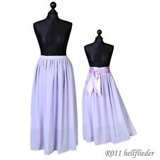 Sommerrock Lang Rock