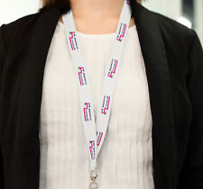 Individuelles weißes