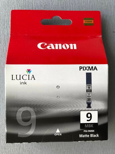 Druckerpatrone canon pixma - druckerpatrone,