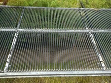 SOLYNDRA Dünnschicht Solarmodul Solarpanel SL-001-165