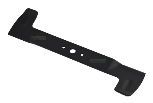 Messer für castel - 46,