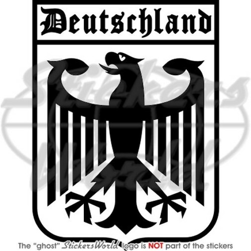 Deutschland deutsch adler - deutsch,