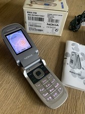 Nokia 2760 - ,