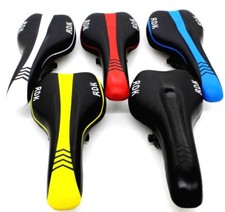 Mountainbike / Rennrad Fahrrad Sportsattel / Sitz Fahrradsattel, top 