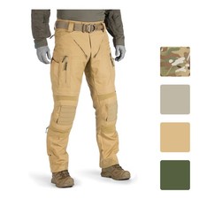 UF PRO Kampfhose Striker HT