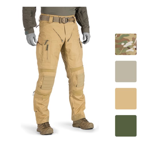 Pro kampfhose striker ht - pro,