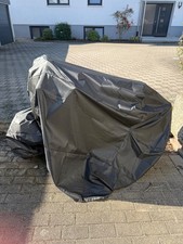 Moped Mofa Retro Roller 50ccm