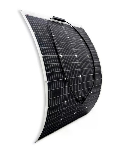 Enjoysolar 200w 24v perc - enjoysolar®,
