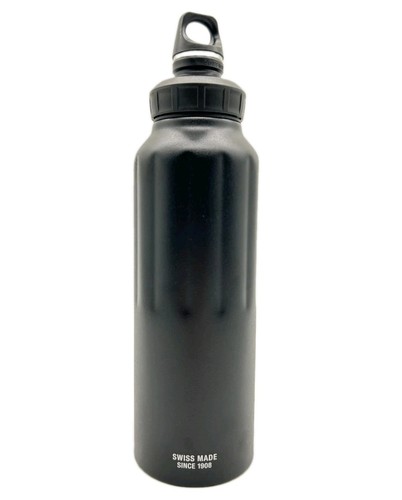 Sigg trinkflasche wmb - trinkflasche,