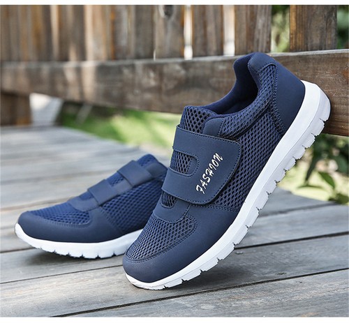 Sportschuhe sneaker turnschuhe - sneaker,
