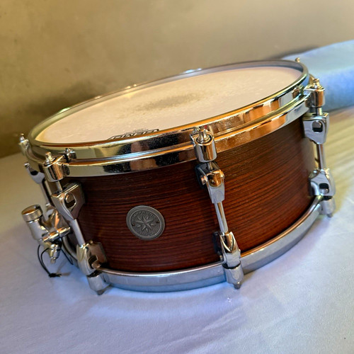 Tama starphonic 6 - tama, 14"
