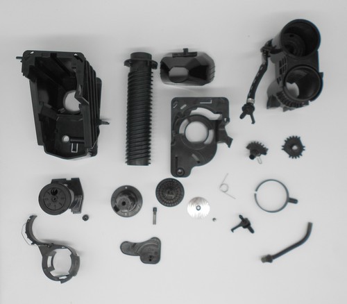 Ersatzteile siemens bosch - ersatzteile, eq