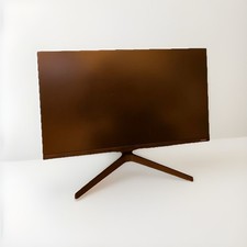 Samsung full hd - samsung,
