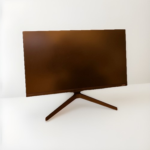 Samsung full hd - 27",