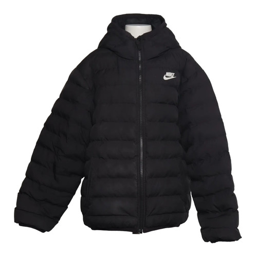 Nike winterjacke unisex - nike,, winterjacke,