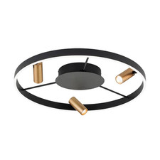 Orion LED-Deckenlampe Berlin