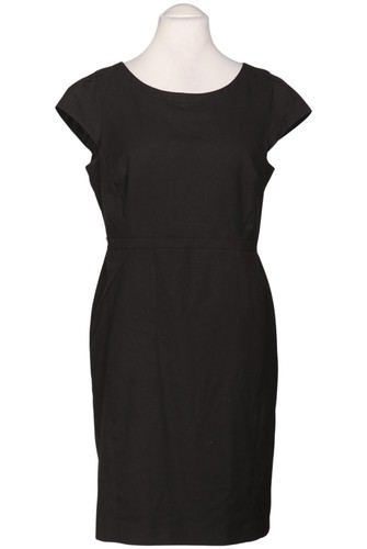 Comma kleid damen dress - comma,