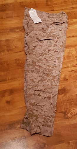 Usmc hose frog - hose,