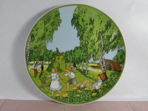 Villeroy boch b heinrich - &, v&b