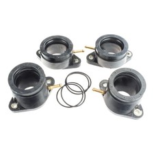 Ansaugstutzen Set EAF122 für