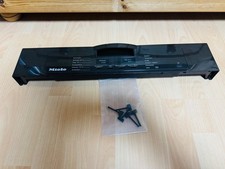 Miele blende 1220 - g,