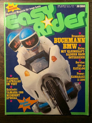 Motorad magazin easy rider - motorad,