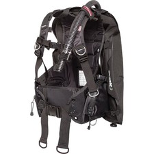 Duwt zeagle scout - zeagle,